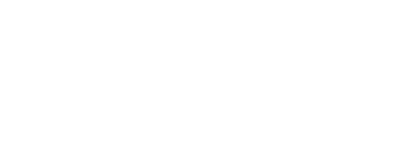 bootstrapwizard logo